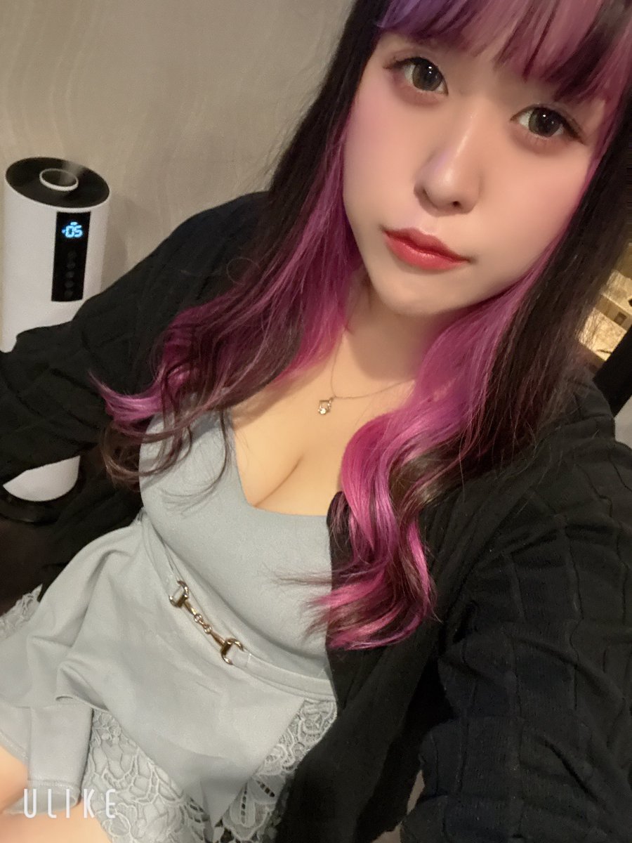 achukodon's tweet photo. 週末もよろしくお願いします|ω･)
 #函館
 #スナック
 #飲み屋
 #ニューピアザビル1
 #楓
 #デブ専
 #ぽっちゃり
 #会いに来てね🫶 https://t.co/MOlxZysh5d