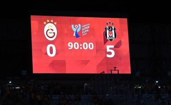susmalbebeee's tweet photo. 5 haziranda inen son yabancı hoca şöyle bir şey yapmıştı. Darısı başına hocam. https://t.co/YHyF6ItuUe