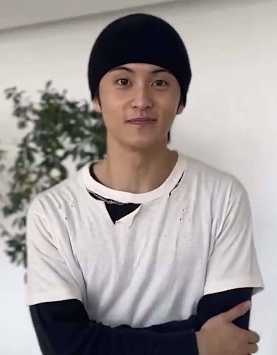 xneojunx's tweet photo. their beauty in all its unfiltered and unwhitewashed glory https://t.co/qumhI1qV8p