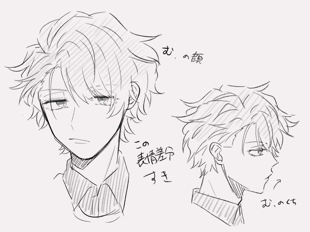 torano_P's tweet photo. とても好き https://t.co/cDNicOD6vS
