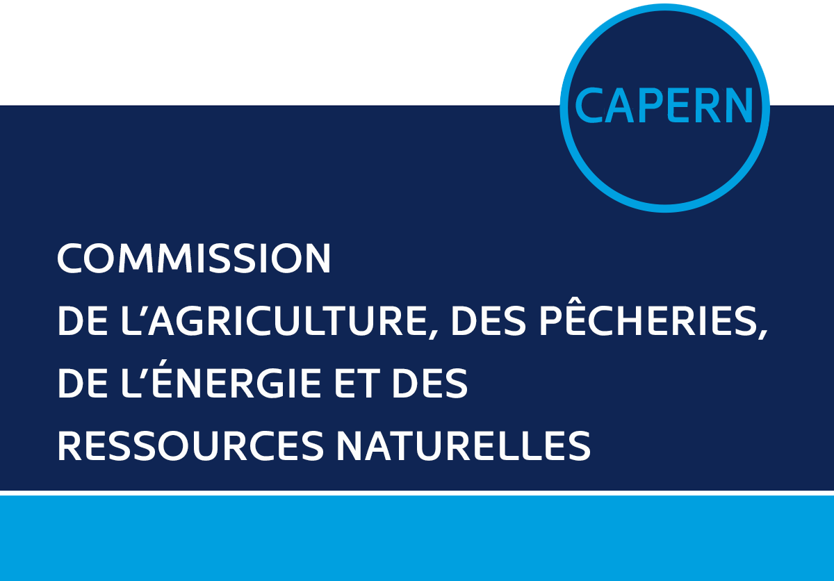 AssnatQc's tweet photo. La Commission de l’agriculture, des pêcheries, de l’énergie et des ressources naturelles a terminé hier les auditions publiques sur le #PL17 (Réservoirs souterrains). Écoutez les travaux ici : https://t.co/ux8YW9jnb7 #Assnat #polQC #TravauxParl https://t.co/wAFIOFBcZX