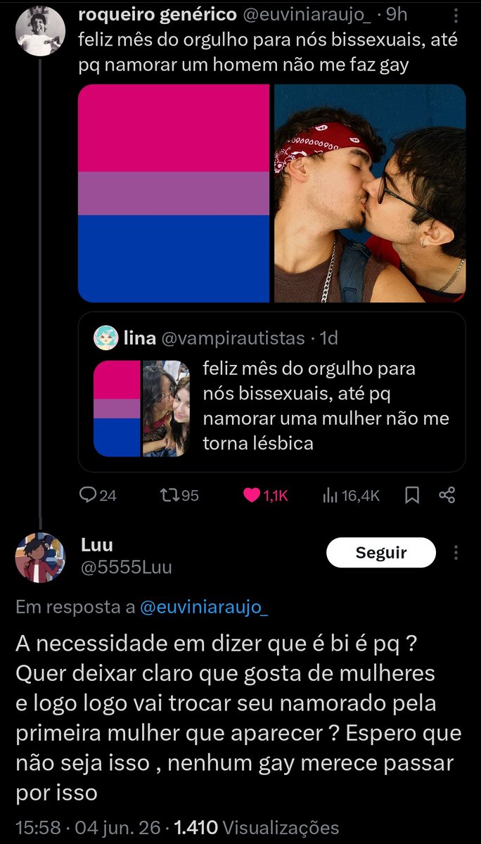 gio 🍏 tweet media