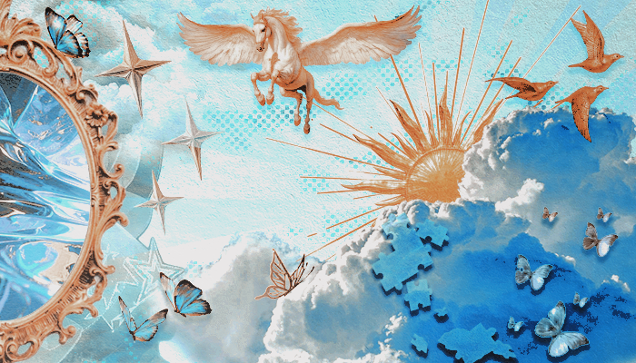 cinnasgfx's tweet photo. JUNE C0MMS for tumblr and twitter rp are open!
Info, pricing, form and more examples can be found on my carrd (https://t.co/ZD3d3qEu8j) https://t.co/P05LxbceUj