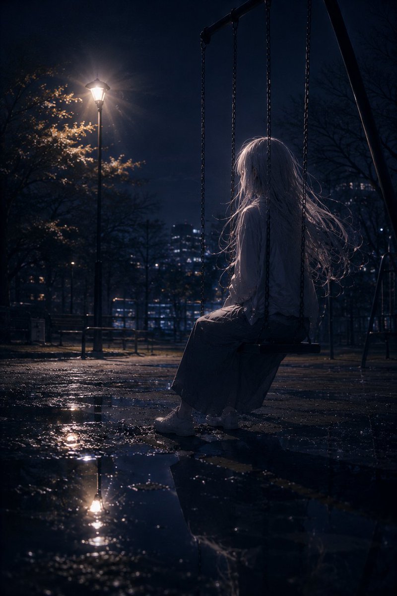 湊サクヤ | Silvernox tweet media