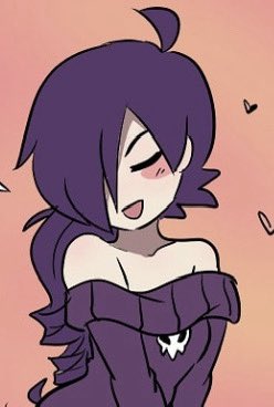 SemenMaker's tweet photo. Harassing women but getting away with it because he’s so cute >>>>>>>>>> https://t.co/I1NVVzde4g