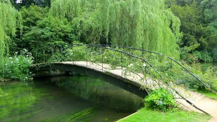 artindetails's tweet photo. a quiet sanctuary tucked away in green. https://t.co/LHzhm6yEZG