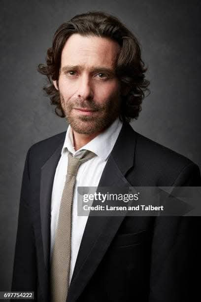 barbaravitali2's tweet photo. Happy Birthday to #JamesCallis June 4,1971 #BridgetJonessDiary #OneNightWithTheKing https://t.co/XquPzLbcRI