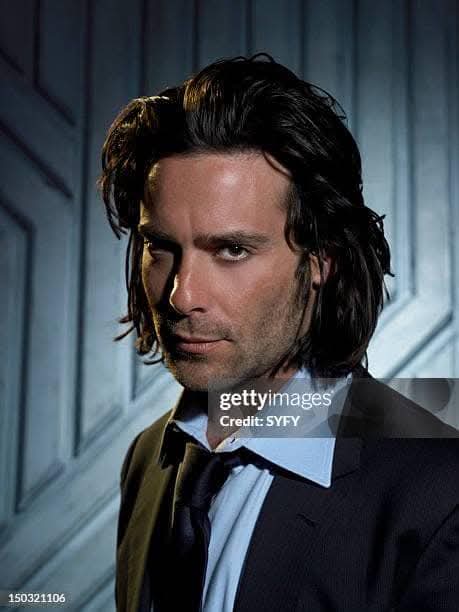 barbaravitali2's tweet photo. Happy Birthday to #JamesCallis June 4,1971 #BridgetJonessDiary #OneNightWithTheKing https://t.co/XquPzLbcRI