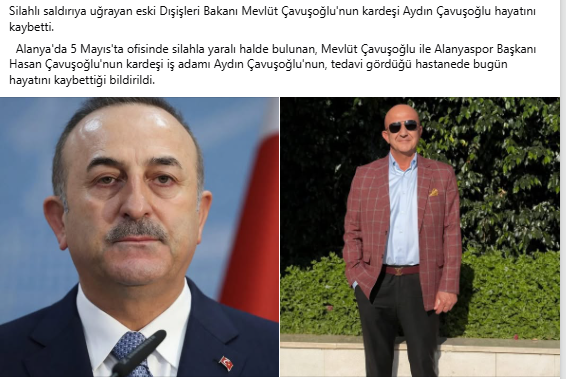 _Aysenur Yazici_ tweet media