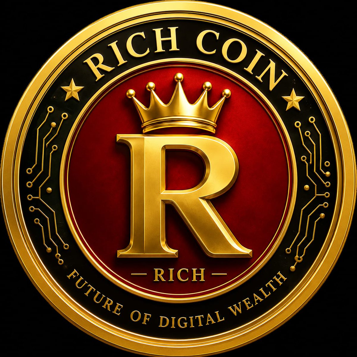Richcoinglobal's tweet photo. https://t.co/1rcXduFRWT