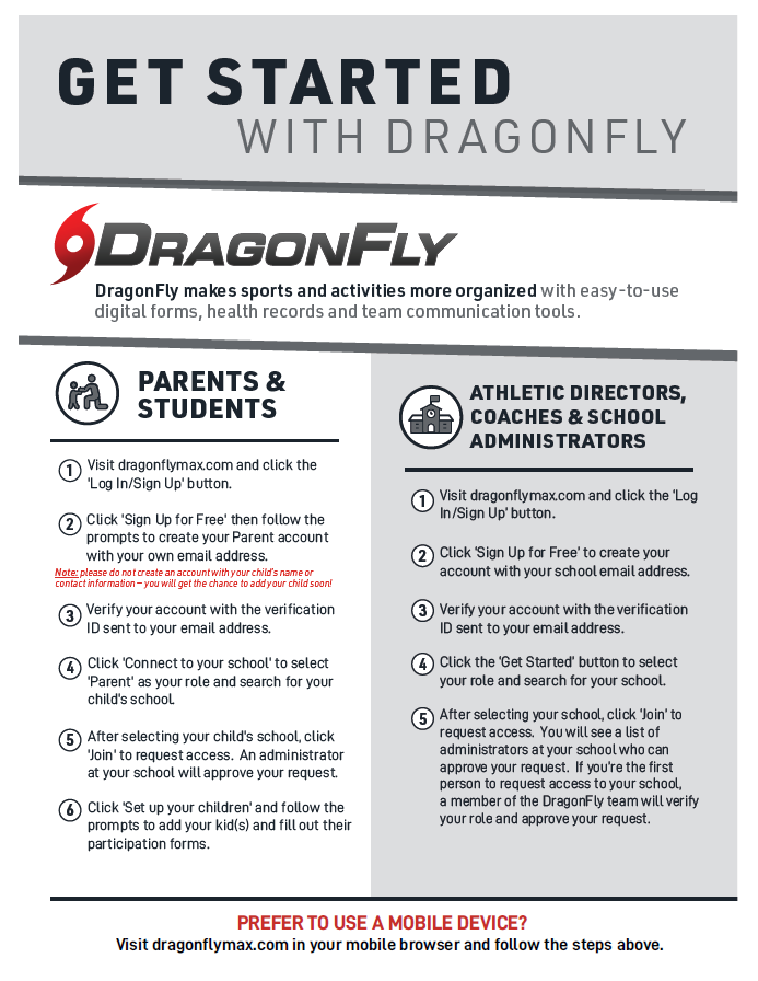 AFHSJVMBB's tweet photo. AFHS Men's JV Basketball Summer Workouts begin on 6/12/26!! Players must have all forms uploaded and approved on DragonFly to be eligible to participate! Rising 9th graders, the paperwork must be on the HIGH SCHOOL version of the forms!!! https://t.co/aSbq7pTqcV
