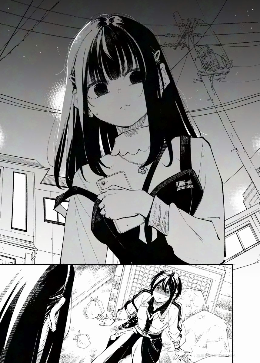 (4/6) 