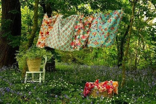 artindetails's tweet photo. farm life https://t.co/dSFPNdD8Mc