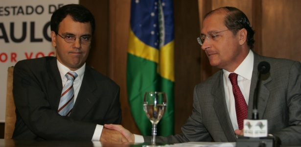 high_vander's tweet photo. @joaofig Se suspeição ainda existisse Careca do Master não poderia ter sido presidente do TSE em 22, seu amigo íntimo era vice na chapa do Lula. https://t.co/gYAQVqmlo0