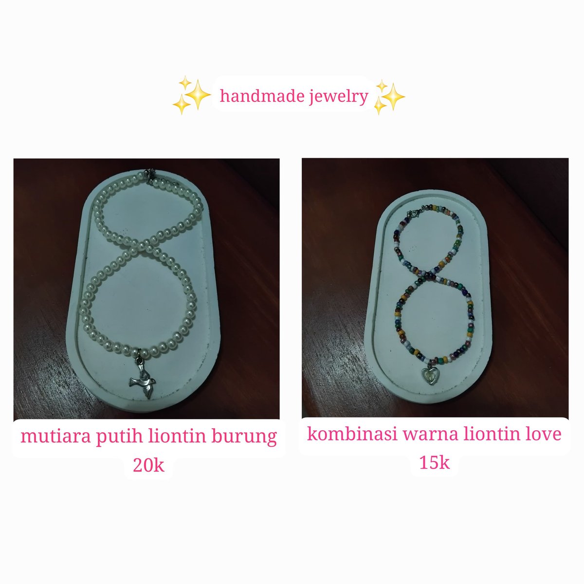 indischefunk's tweet photo. dom bandung, kalung lucu https://t.co/goWaYNCJjr