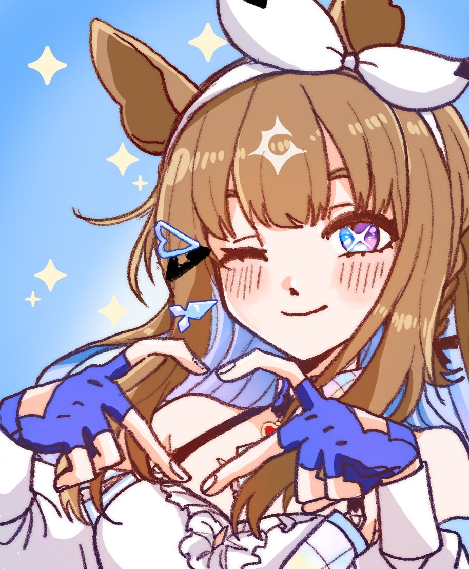 ハムハム様 Post by 햄(ハム) on X: 🩵