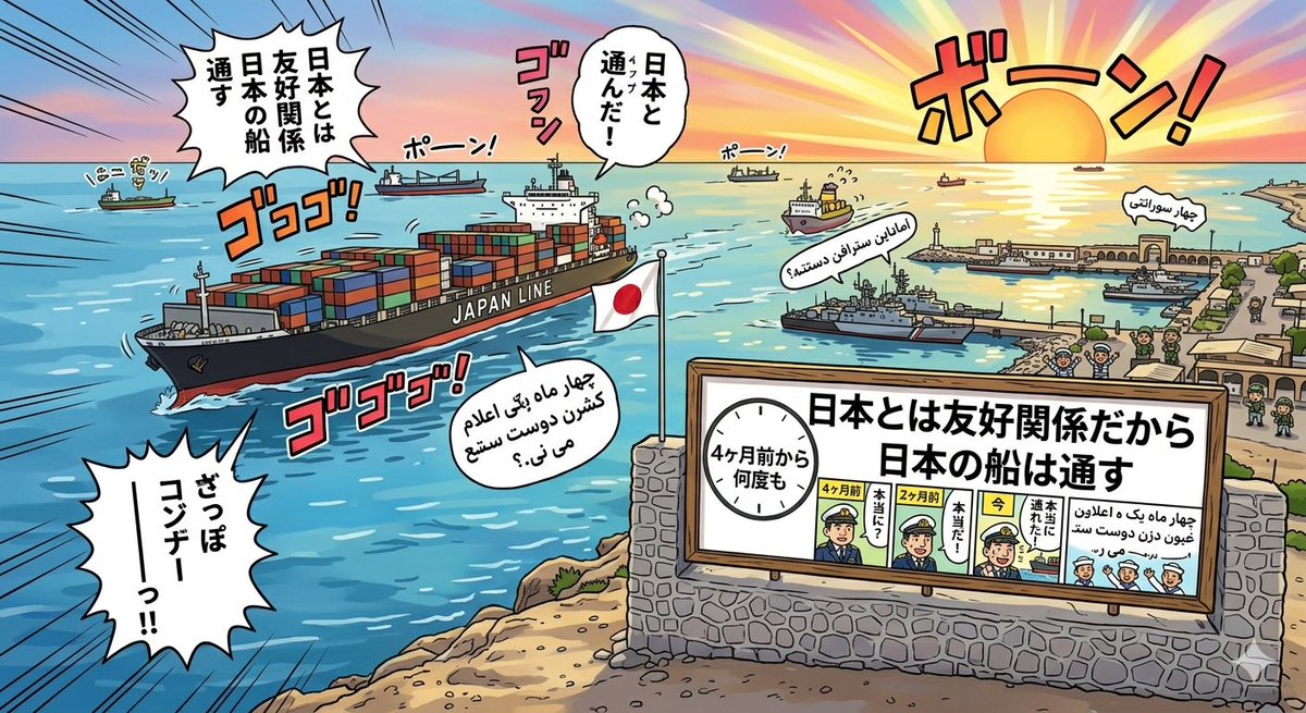 StashTakeuchi8's tweet photo. @r230614_shin @HidenoriMa89787 https://t.co/B9ztSYp3uL