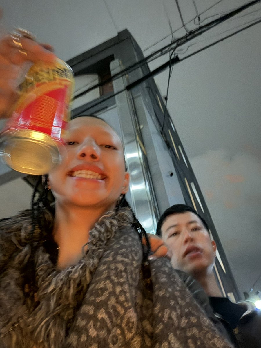 you___geek's tweet photo. wit @ike_nosuke https://t.co/4vPTsmglrK