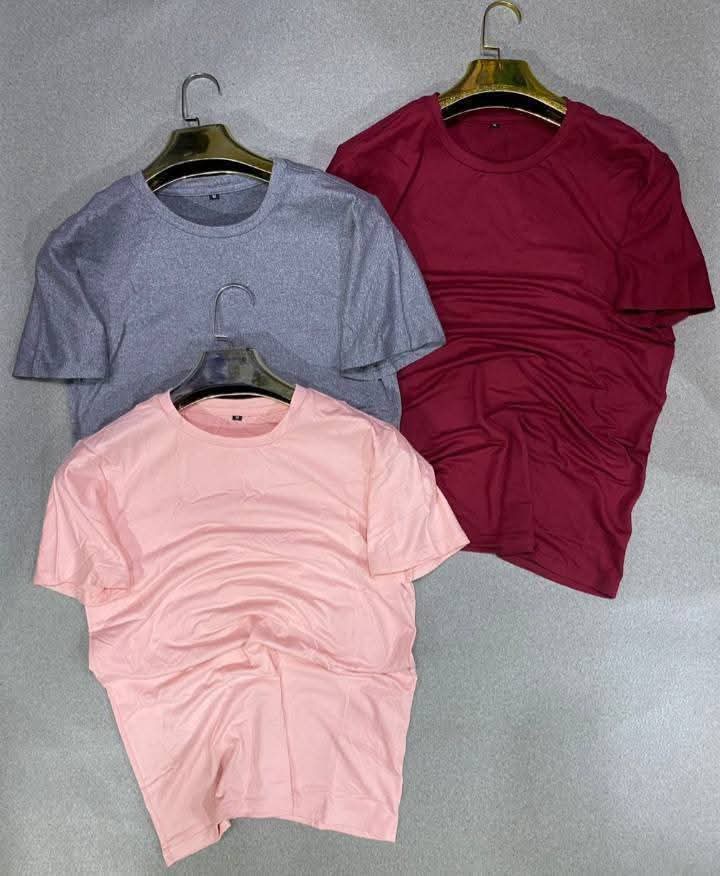 ShoesUnus's tweet photo. Tee-shirt à 3.000fcfa
🛑🛑 4 Tee-shirts à 10.000fcfa 
🔴 🛑 Livraison Gratuite
🔴 🛑 Contact : 78 302 73 02 https://t.co/W8OnfHyUPa