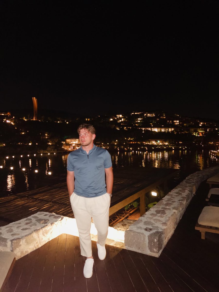 syub 🇹🇷 tweet media