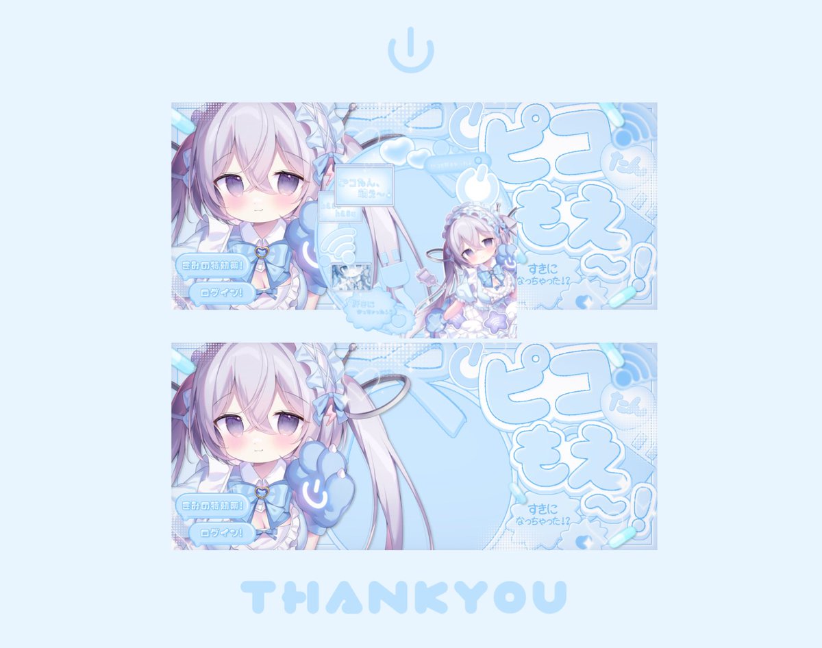 id (@_0_____ID) / Posts / X