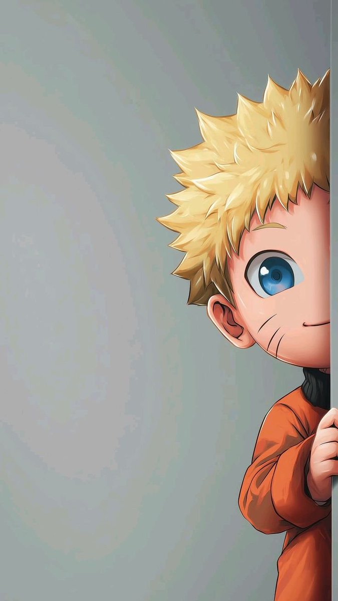 RandomCryptoPH's tweet photo. Naruto HD wallpaper https://t.co/FwK2tYOlQn