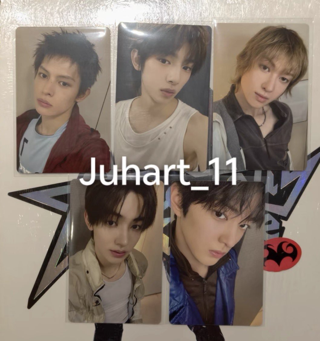 pvim_'s tweet photo. สนใจทัก dm นะคะ / 2เซตขึ้นไปส่งฟรีในไทย
#ตลาดนัดcortis 💚
Preview ~ X not my pic X https://t.co/mVpfr2Mz8e