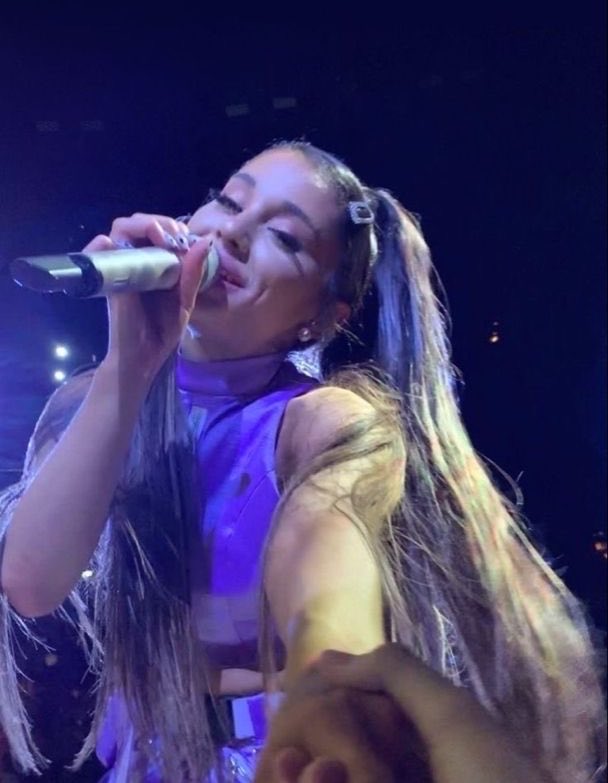 jodie ꕤ🫧 saw ari x3 tweet media