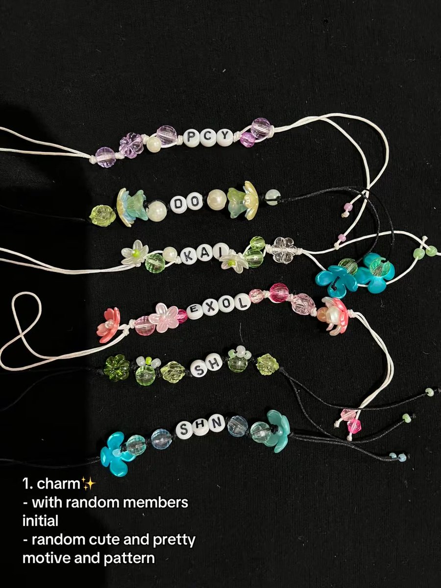 obviouscy_'s tweet photo. FREEBIES FOR EXHORIZON BY PRETTY THINGS FOUND

🗓️ June 6-sold (DAY 1)
📌IA, JAKARTA
🗒️Limited Quantity

HOW TO CLAIM?
1. Find me and say hi (TBA)
2. Followed us on ig &amp; tiktok: @/prettythings.found
3. Mention us on ig/if you get!

#EXhOrizon_in_Jakarta #EXO_PLANET_EXHORIZON #EXO https://t.co/IFgKO6XPUo