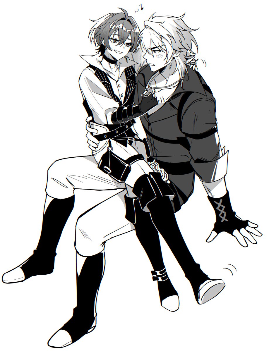 meronppaii's tweet photo. #varhen matching 🥰 https://t.co/ZZ7E0IKivR