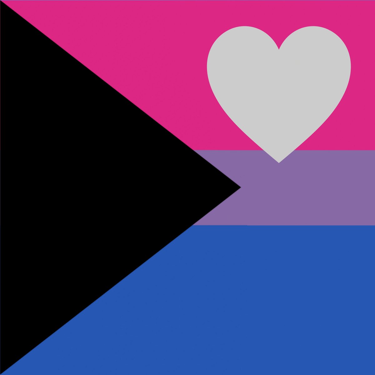 itsknsyk's tweet photo. happy.. pride month! c: 🤍 https://t.co/jlzJQoYR8x