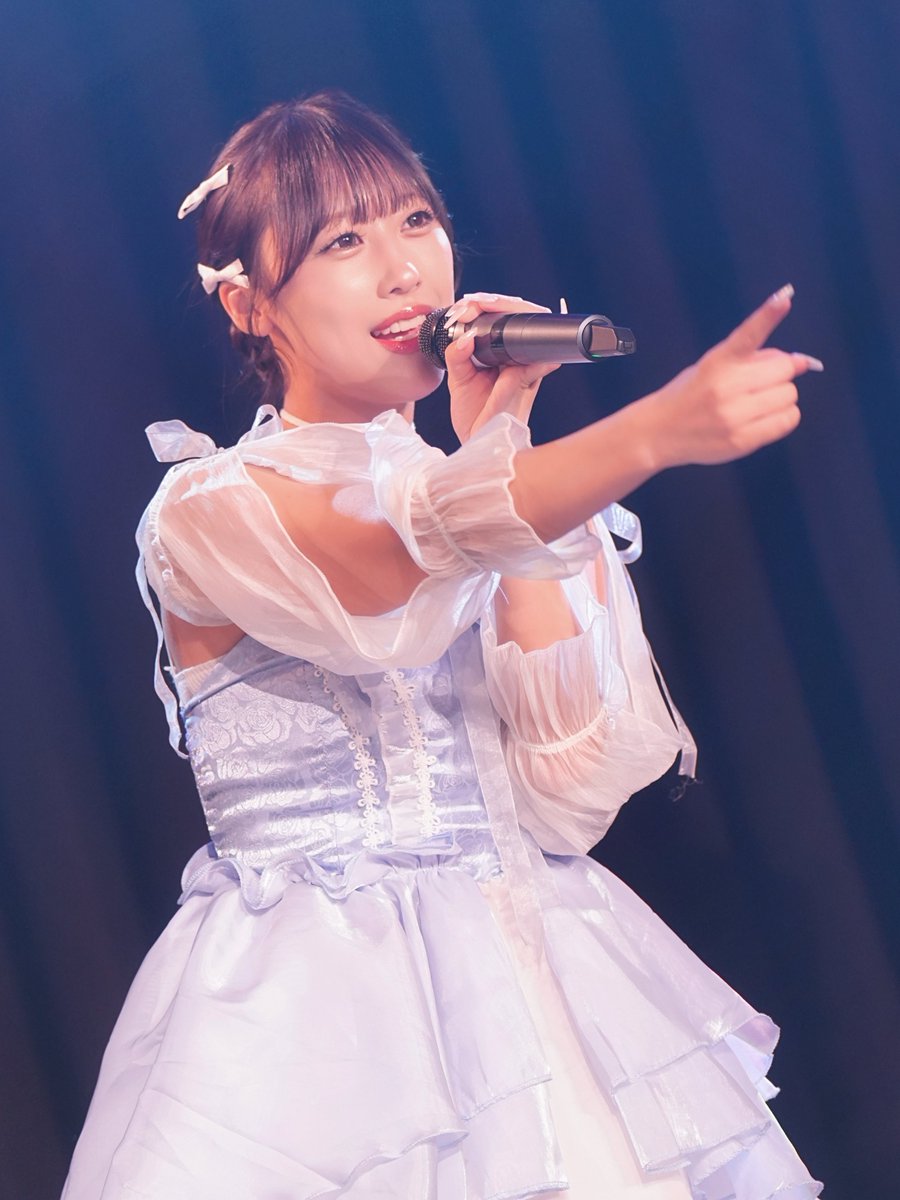 山ちゃん〇 (@takahirogts) / Posts / X