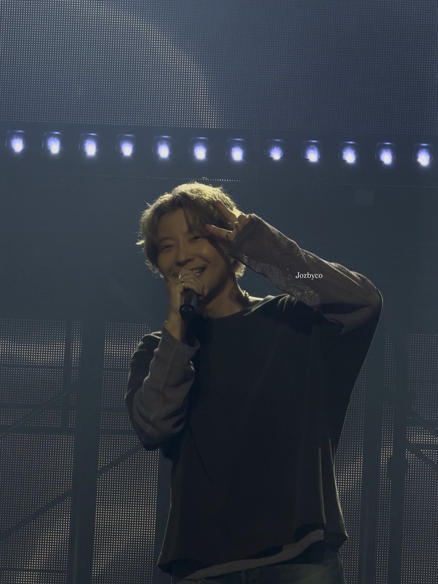 sonicefarr's tweet photo. 오늘의상약간 약속콘때생각나서 마음좋아짐 https://t.co/Y2yFeSlonU