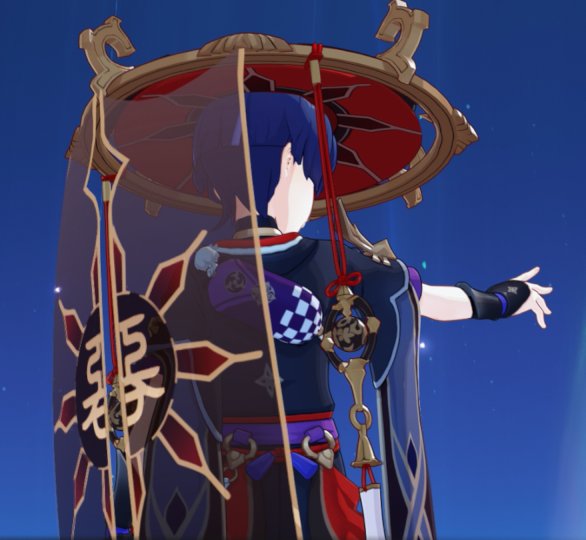 vahumana_guy's tweet photo. i miss him i miss him i miss him i miss him i miss him i miss him i miss him i miss him i miss him i miss him i miss him i miss him i miss him i miss him i miss him i miss him i miss him i miss him i miss him i miss him i miss him i miss him i miss him i miss him i miss him i mis https://t.co/B6yJdHZczK