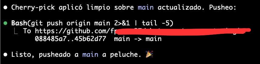 dropecode tweet picture