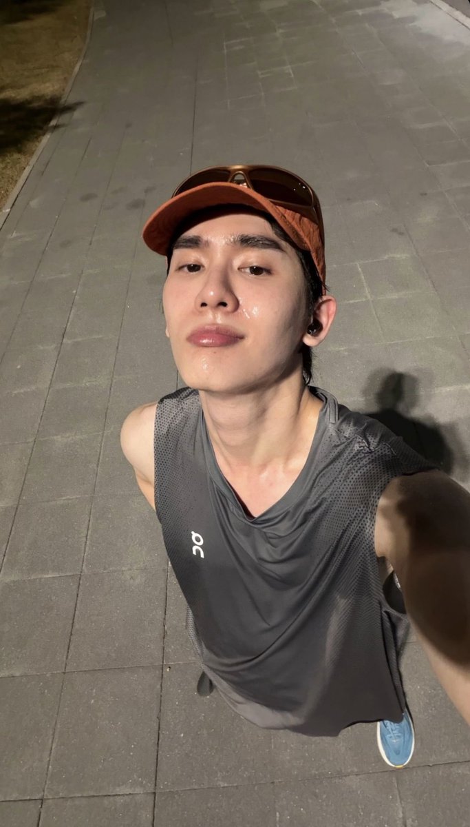 คุรหนุบูกี้ᶠᵇ❥ ࿔*:･🍪🐈‍⬛ tweet media