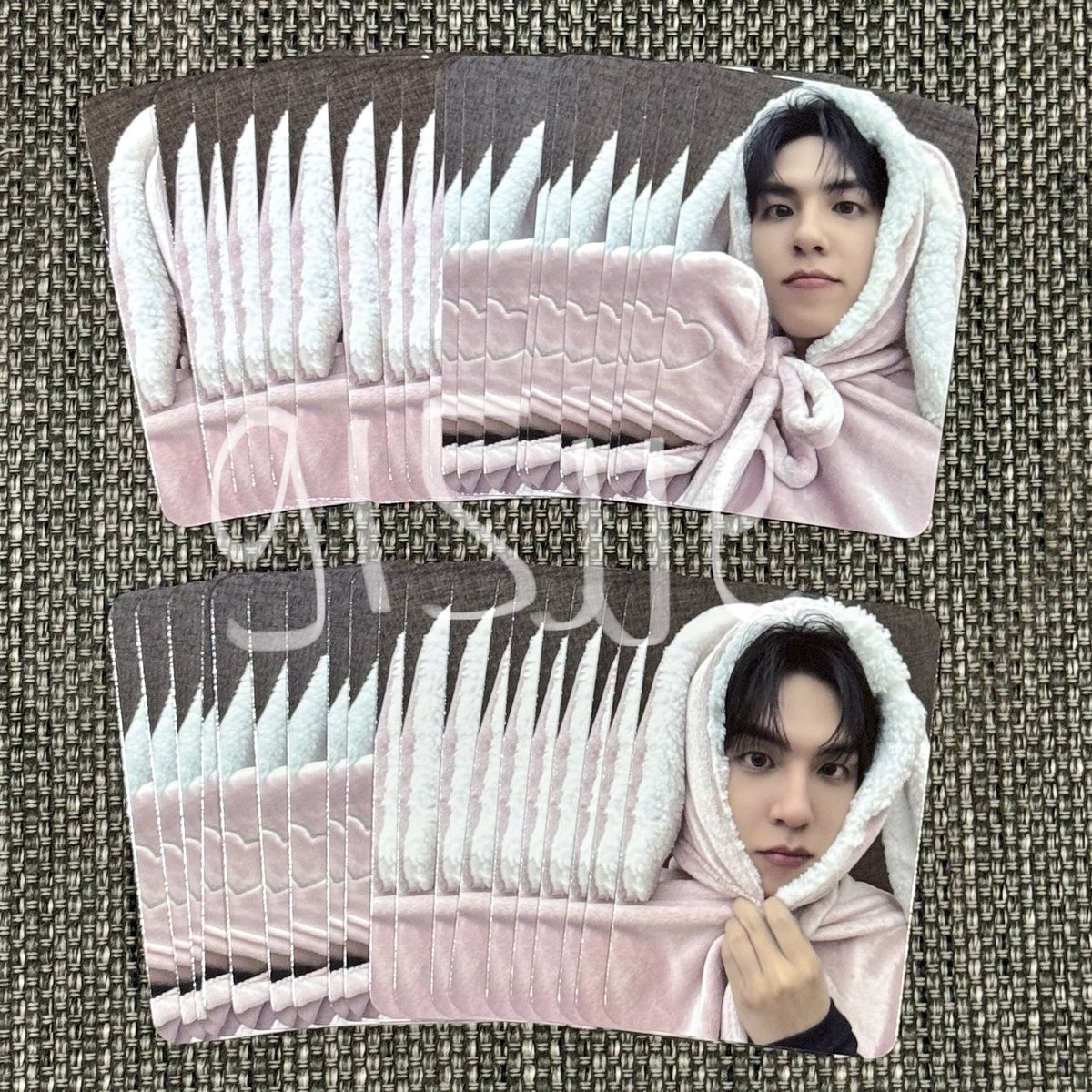 915jje's tweet photo. 🇲🇨 INA | WANT TO SELL 

WTS wonpil unpiltered album photobook ver

‼️SPECIAL PRICE MYDAY ANNIV‼️

INC POB WHOSFAN
💰 159k / album + 1 pob
💰 310k / set + 2 pob

✅ redi ina siap kirim
✅ split pay / full co 🍊
✅ keep event 6.6 / 6.25 / 7.7

album murah underprice @DAY6TradingINA https://t.co/zRmwr8lpzW
