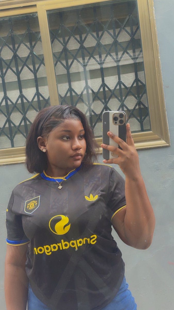 Ohemaa_norah's tweet photo. Snap saw it first 🥰🤭 https://t.co/5UiCXuuSVS