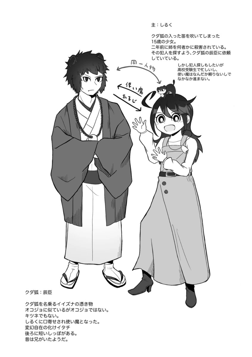 こたては【い58b】6/7ｺﾐﾃｨｱ156 tweet media