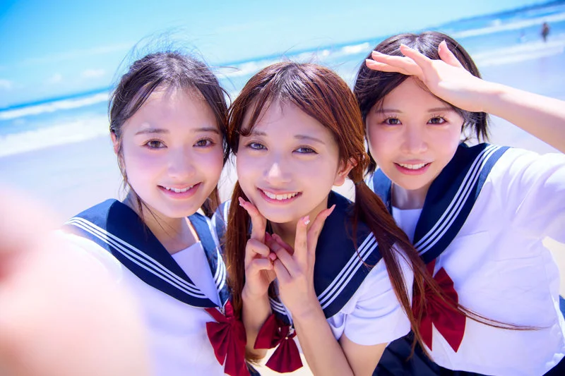 thingsjoeydid's tweet photo. 今、田舎の海がアツい https://t.co/gPpYPrhsnn