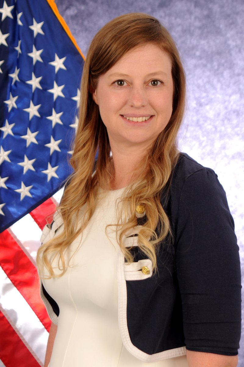 ecuhcas's tweet photo. Alumni of ECU’s clinical health psychology program are using their skills to lead, serve and protect the health of our military.

Read more https://t.co/zlcd32At34 https://t.co/3lhB3JgWFD