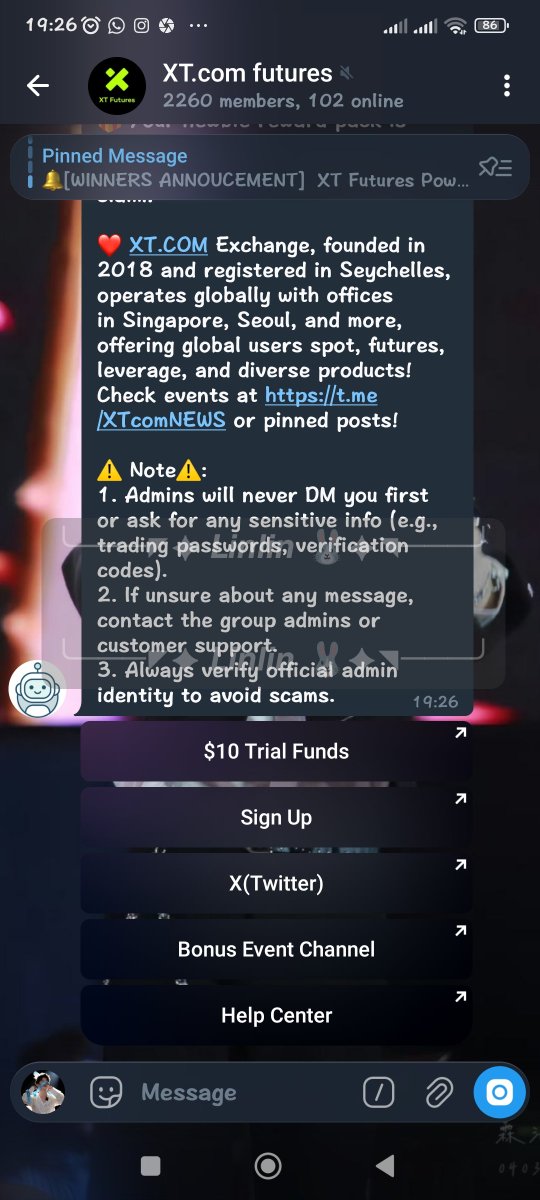 JUNP1CAT's tweet photo. @zenpromoter @XTexchange #linlinproof 🐰 https://t.co/lWTuXmzvWm