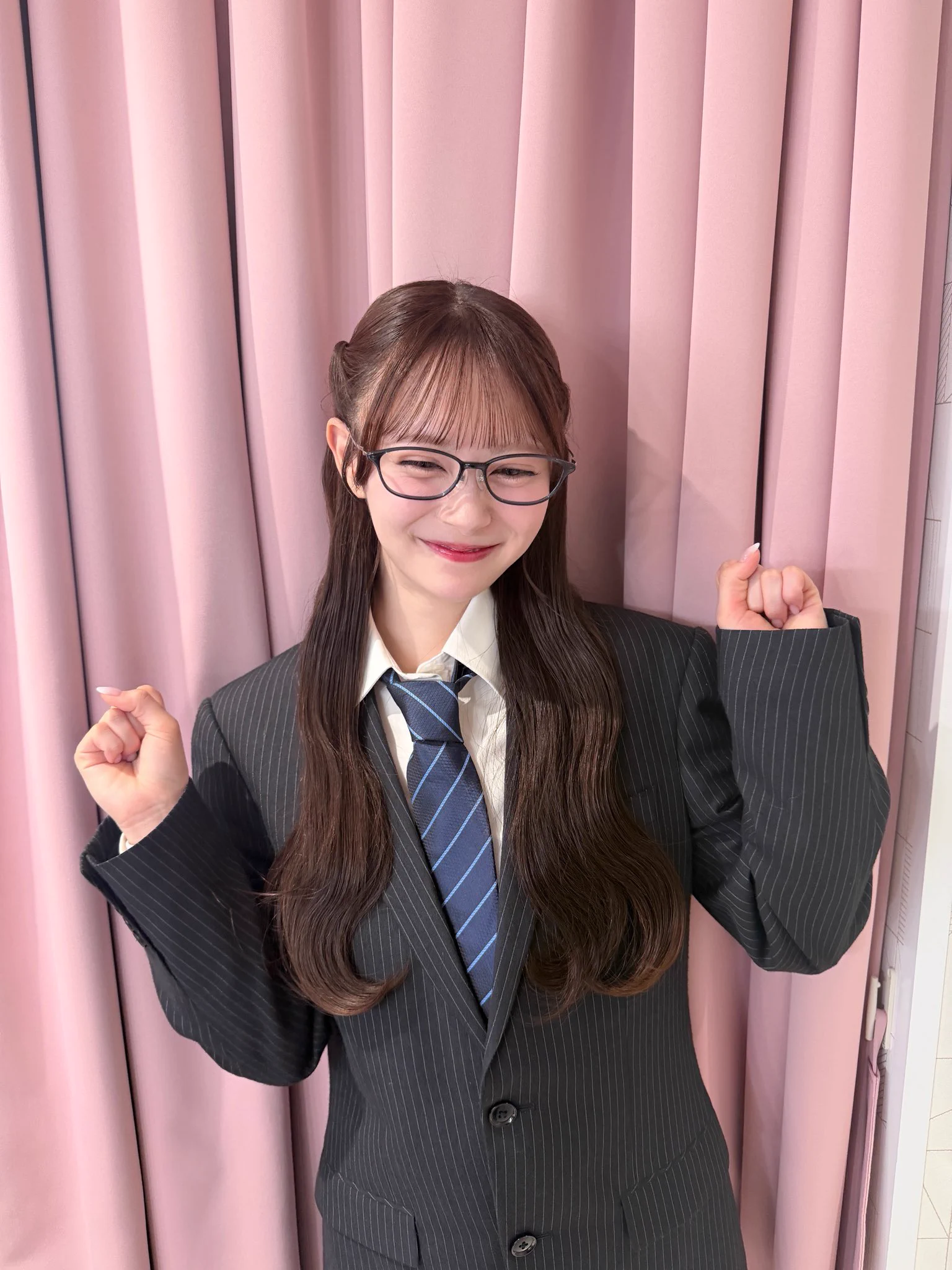 伊藤百花 on X: 