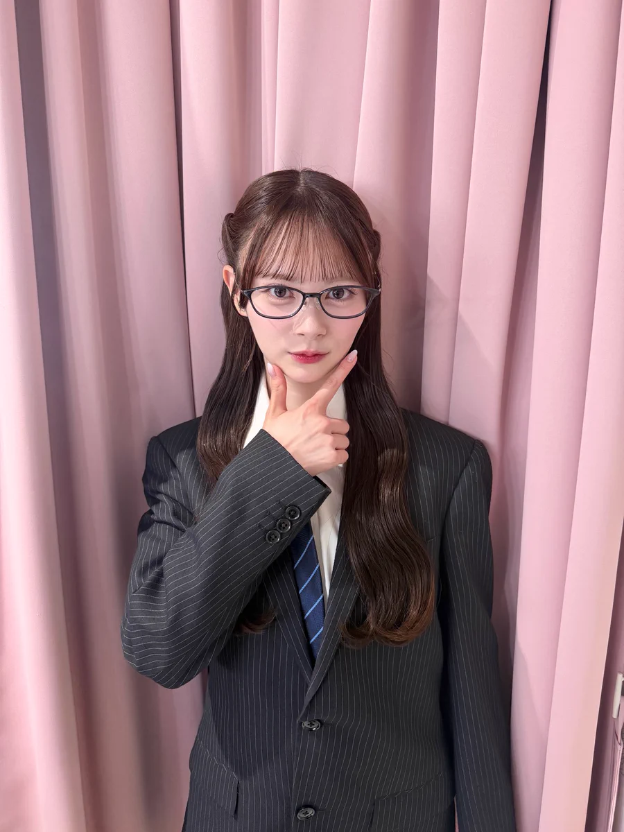 伊藤百花 on X: 