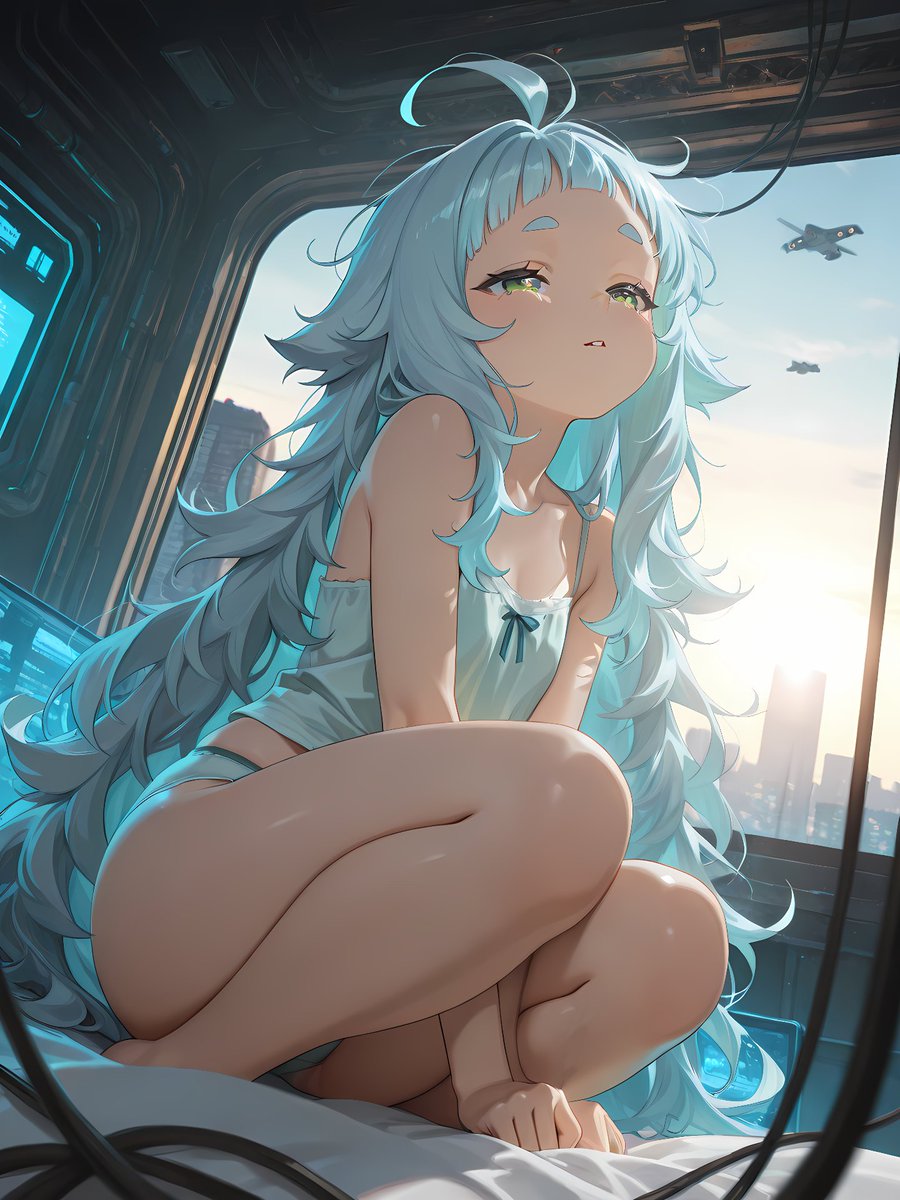 Lala 🫧 tweet media
