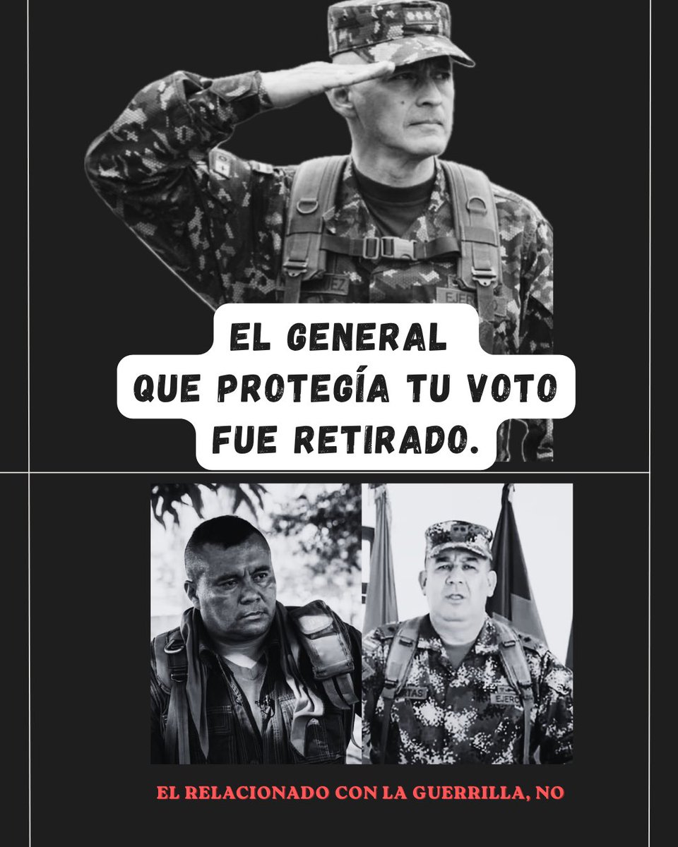 notiparcero tweet media