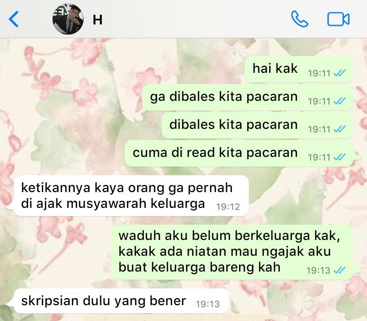 InayPieappleie's tweet photo. higuruma hiromi x fem! reader
onetweet au https://t.co/POEBf6dxvY