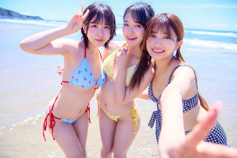 thingsjoeydid's tweet photo. 今、田舎の海がアツい https://t.co/gPpYPrhsnn