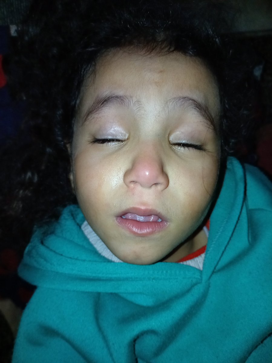 DalulainGaza's tweet photo. In case you forget

︎

︎

︎

︎

︎

︎

︎

︎ We will remind you

︎

︎

︎

Quote

︎

︎

︎

︎

Repost

︎

︎

︎

︎

︎

︎

Please donate via the link so I can get treatment for my son 😭

https://t.co/MfwQOKJDkb https://t.co/QFZfkz8Wv4