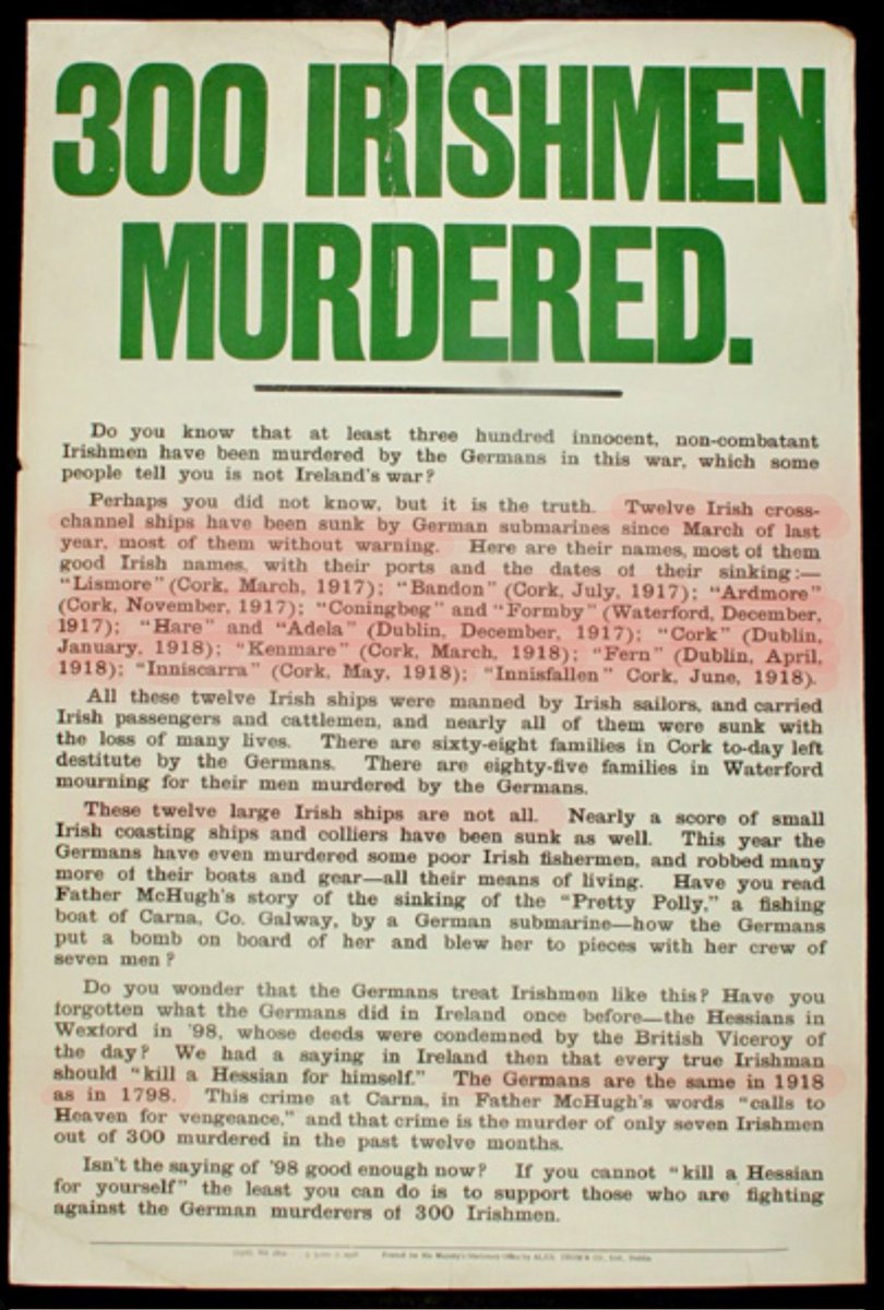 Cvift2's tweet photo. @Mark_Coughlan @CaolanReports #QLog To help counter the roles of tyrants in human suffering
Can @Mark_Coughlan find an RTE journalist willing to highlight the evidence of more than a century of so-called revolutionaries used to exploit divisions and ignite cruel timely civil wars? 1/3
https://t.co/XoMRs4sbdL https://t.co/ib9v1SSTAm